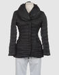 ERMANNO SCERVINO - true