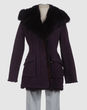ERMANNO SCERVINO - true