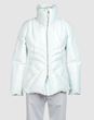 ERMANNO SCERVINO - true