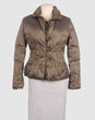 ERMANNO SCERVINO - true