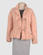ERMANNO SCERVINO - true