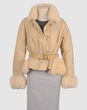 ERMANNO SCERVINO - true