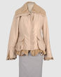 ERMANNO SCERVINO - true