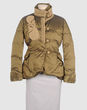 ERMANNO SCERVINO - true