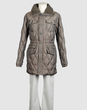 SCERVINO - true