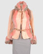 ERMANNO SCERVINO - true