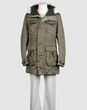 SCERVINO - true