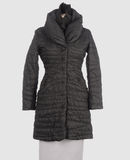ERMANNO SCERVINO - Giaccone
