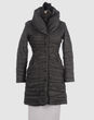 ERMANNO SCERVINO - true
