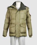 SCERVINO - Doudoune