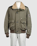 SCERVINO - Blouson