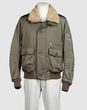 SCERVINO - true