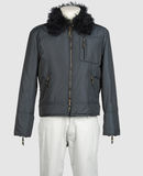 SCERVINO - Blouson