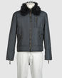 SCERVINO - true