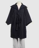STELLA McCARTNEY - Full-length jacket