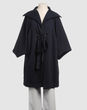 STELLA McCARTNEY - true