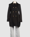 STELLA McCARTNEY - Coat