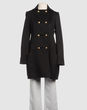 STELLA McCARTNEY - true