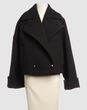STELLA McCARTNEY - true
