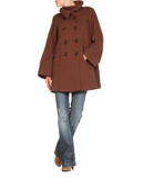 MISS SIXTY - Cappotti