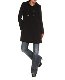 MISS SIXTY - Cappotti