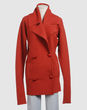 STELLA McCARTNEY - true