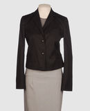 RED VALENTINO - Blazer