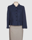 RED VALENTINO - Blazer