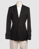 COMME des GARÇONS HOMME PLUS - Blazer