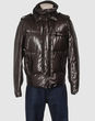 ERMANNO SCERVINO - true