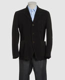 C.P. COMPANY - Blazer