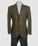 SARTORIA ATTOLINI - Blazer