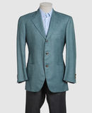 SARTORIA ATTOLINI - Veste