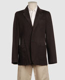 PRADA - Blazer