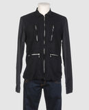 JUNYA WATANABE COMME DES GARCONS MAN - Americana
