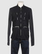 JUNYA WATANABE COMME DES GARCONS MAN - true