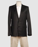 DIOR HOMME - Blazer