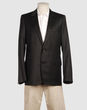 DIOR HOMME - true