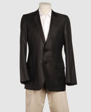DIOR HOMME - Blazer
