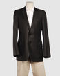 DIOR HOMME - true