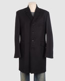 PS PAUL SMITH - Cappotto