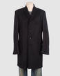 PS PAUL SMITH - true