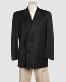 DONNA KARAN - Blazer