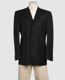 DOLCE & GABBANA - Blazer
