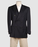 GUCCI - Blazer