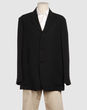 DONNA KARAN SIGNATURE - true