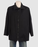 DKNY - Mid-length jacket
