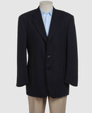 DONNA KARAN SIGNATURE - Blazer