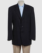 DONNA KARAN SIGNATURE - true