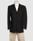 DONNA KARAN SIGNATURE - Blazer